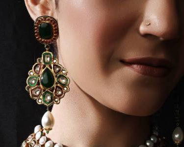 Anarkali
