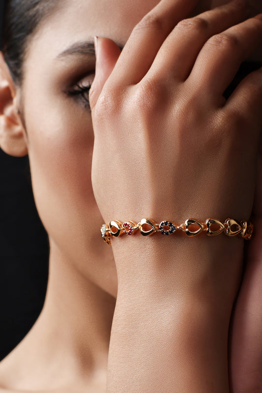 Jesse Bracelet