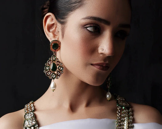 Anarkali